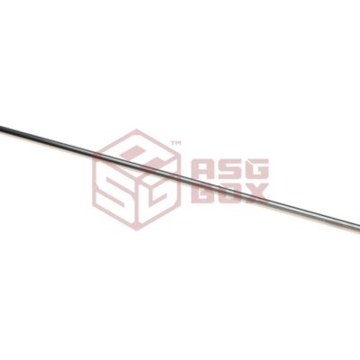 Alternative view of Maple Leaf 6.04 Crazy Jet Inner Barrel for GBB 455mm