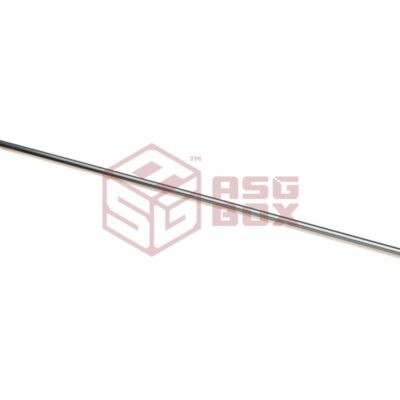 asgbox.pl - 6.04 Crazy Jet Inner Barrel for GBB 470mm Maple Leaf