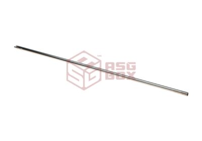Maple Leaf 6.04 Crazy Jet Inner Barrel for GBB 470mm - obrazek 2