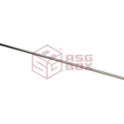 Alternative view of Maple Leaf 6.04 Crazy Jet Inner Barrel for GBB 470mm