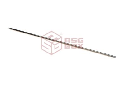 Maple Leaf 6.04 Crazy Jet Inner Barrel for GBB 510mm - obrazek 2