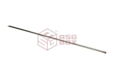 Maple Leaf 6.04 Crazy Jet Inner Barrel for GBB 540mm - obrazek 2