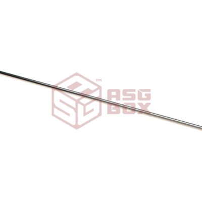 Alternative view of Maple Leaf 6.04 Crazy Jet Inner Barrel for GBB 540mm