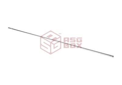 Maple Leaf 6.04 Crazy Jet Inner Barrel for GBB 590mm - obrazek 2