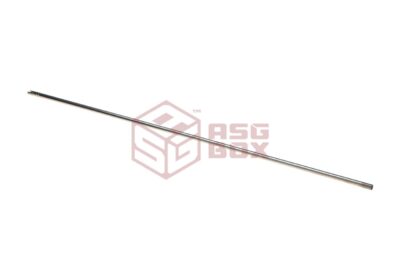 Maple Leaf 6.04 Crazy Jet Inner Barrel for GBB 640mm - obrazek 2