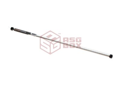 Maple Leaf 6.04 Crazy Jet Inner Barrel for GBB 640mm - obrazek 3