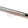 Maple Leaf 6.04 Crazy Jet Inner Barrel for GBB 640mm OD-TM-10985000000 30079 CJ640 asgbox.pl