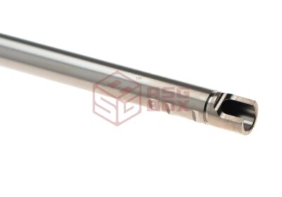 Maple Leaf 6.04 Crazy Jet Inner Barrel for GBB 640mm - obrazek 4