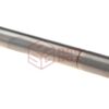 Maple Leaf 6.04 Crazy Jet Inner Barrel for GBB 640mm OD-TM-10985000000 30079 CJ640 asgbox.pl