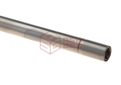 Maple Leaf 6.04 Crazy Jet Inner Barrel for GBB 640mm - obrazek 5