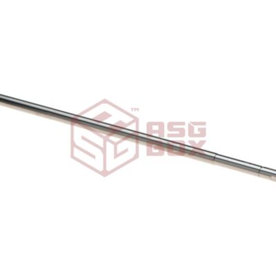 asgbox.pl - 6.04 Crazy Jet Inner Barrel for KWA M4 GBB 260mm Maple Leaf