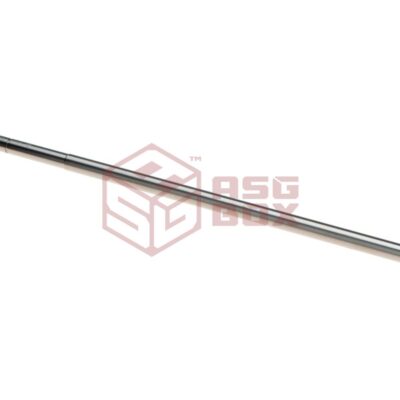 Alternative view of Maple Leaf 6.04 Crazy Jet Inner Barrel for KWA M4 GBB 260mm