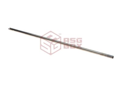 Maple Leaf 6.04 Crazy Jet Inner Barrel for KWA M4 GBB 370mm - obrazek 2