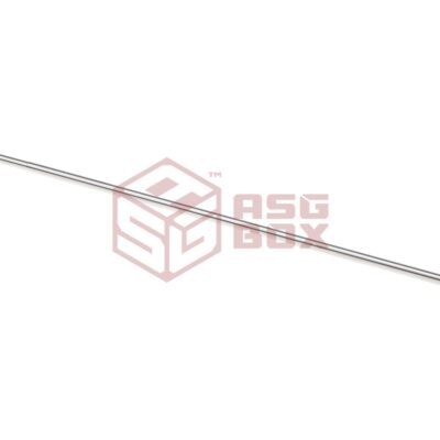 Alternative view of Maple Leaf 6.04 Crazy Jet Inner Barrel for KWA M4 GBB 440mm