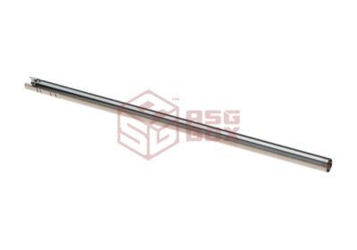 Maple Leaf 6.02 Inner Barrel for GBB 200mm - obrazek 2