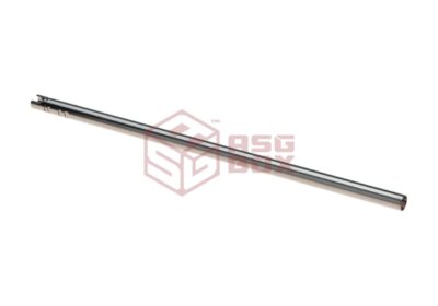 Maple Leaf 6.02 Inner Barrel for GBB 220mm - obrazek 2