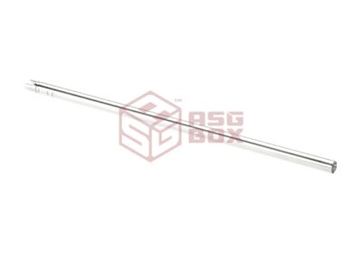 Maple Leaf 6.02 Inner Barrel for GBB 229mm - obrazek 2
