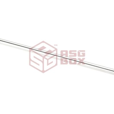 Alternative view of Maple Leaf 6.02 Inner Barrel for GBB 229mm