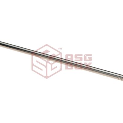 asgbox.pl - 6.02 Inner Barrel for GBB 245mm Maple Leaf