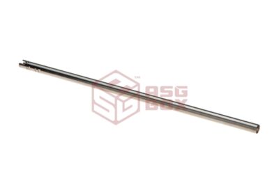 Maple Leaf 6.02 Inner Barrel for GBB 245mm - obrazek 2
