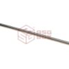Maple Leaf 6.02 Inner Barrel for GBB 250mm OD-TM-10985800000 30087 G250 asgbox.pl