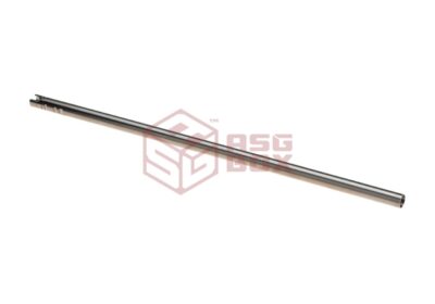 Maple Leaf 6.02 Inner Barrel for GBB 250mm - obrazek 2