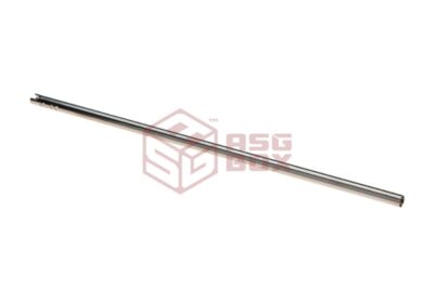 Maple Leaf 6.02 Inner Barrel for GBB 290mm - obrazek 2