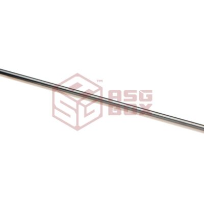 Alternative view of Maple Leaf 6.02 Inner Barrel for GBB 290mm