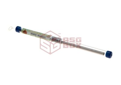Maple Leaf 6.02 Inner Barrel for GBB 290mm - obrazek 3