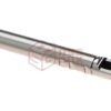 Maple Leaf 6.02 Inner Barrel for GBB 290mm OD-TM-10985900000 30088 G290 asgbox.pl