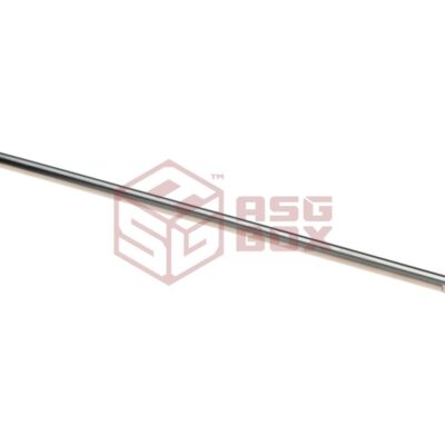 asgbox.pl - 6.02 Inner Barrel for GBB 310mm Maple Leaf