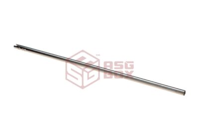 Maple Leaf 6.02 Inner Barrel for GBB 310mm - obrazek 2