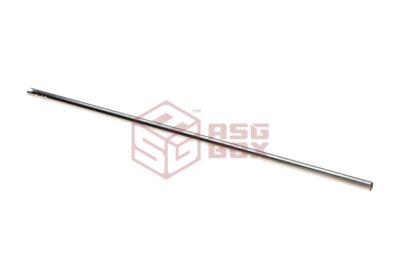 Maple Leaf 6.02 Inner Barrel for GBB 370mm - obrazek 2