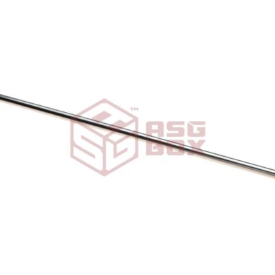 Alternative view of Maple Leaf 6.02 Inner Barrel for GBB 370mm