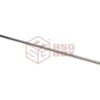 Maple Leaf 6.02 Inner Barrel for GBB 410mm OD-TM-10986200000 30091 G410 asgbox.pl