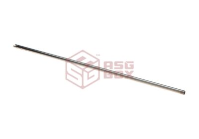 Maple Leaf 6.02 Inner Barrel for GBB 410mm - obrazek 2