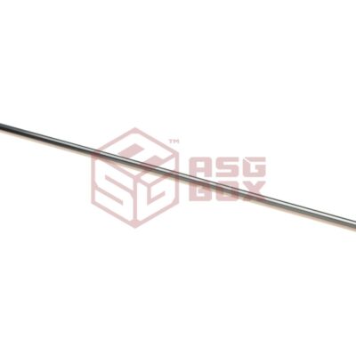 Alternative view of Maple Leaf 6.02 Inner Barrel for GBB 410mm