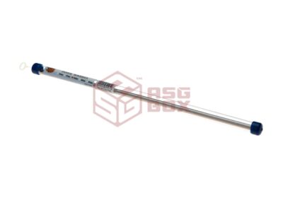 Maple Leaf 6.02 Inner Barrel for GBB 410mm - obrazek 3