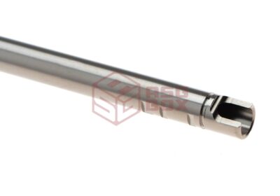Maple Leaf 6.02 Inner Barrel for GBB 410mm - obrazek 4