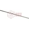 Maple Leaf 6.02 Inner Barrel for GBB 455mm OD-TM-10986300000 30092 G455 asgbox.pl