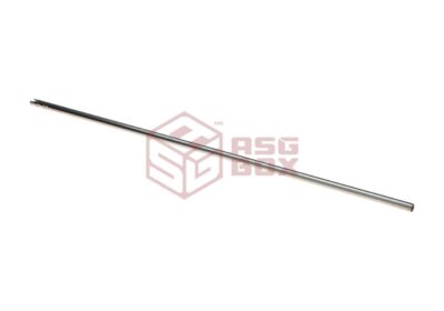 Maple Leaf 6.02 Inner Barrel for GBB 455mm - obrazek 2