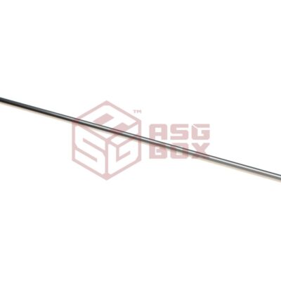 Alternative view of Maple Leaf 6.02 Inner Barrel for GBB 455mm