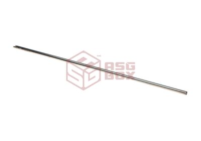 Maple Leaf 6.02 Inner Barrel for GBB 470mm - obrazek 2