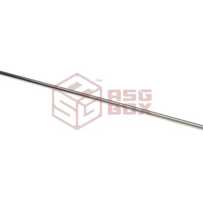 Alternative view of Maple Leaf 6.02 Inner Barrel for GBB 470mm