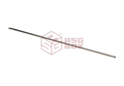 Maple Leaf 6.02 Inner Barrel for GBB 510mm - obrazek 2