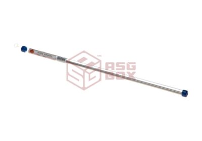 Maple Leaf 6.02 Inner Barrel for GBB 510mm - obrazek 3