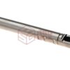 Maple Leaf 6.02 Inner Barrel for GBB 510mm OD-TM-10986500000 30094 G510 asgbox.pl