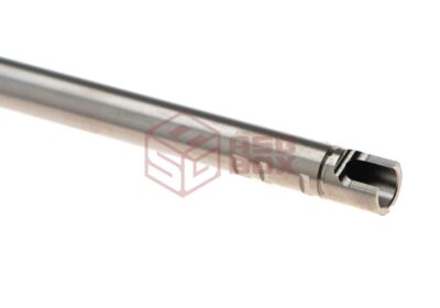 Maple Leaf 6.02 Inner Barrel for GBB 510mm - obrazek 4