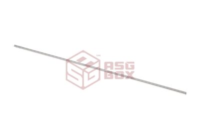 Maple Leaf 6.02 Inner Barrel for GBB 590mm - obrazek 2