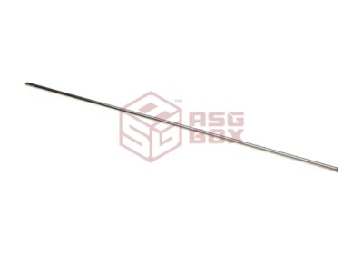 Maple Leaf 6.02 Inner Barrel for GBB 640mm - obrazek 2